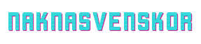 naknasvenskor.org